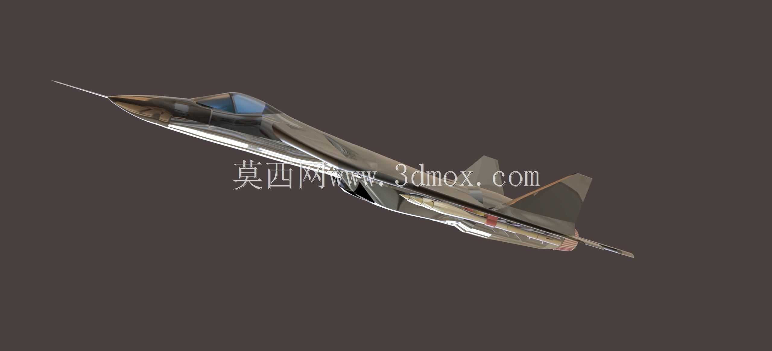 �ջ���T-50 PAK-FA�����
