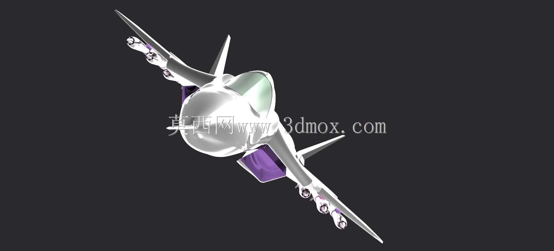�ջ���T-50 PAK-FA�����