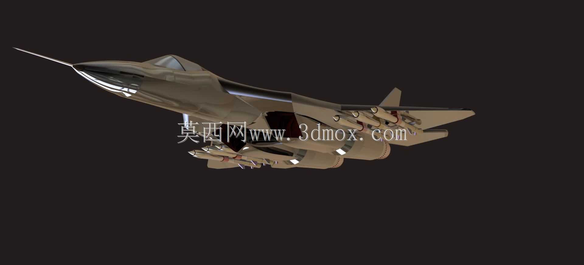 �ջ���T-50 PAK-FA�����
