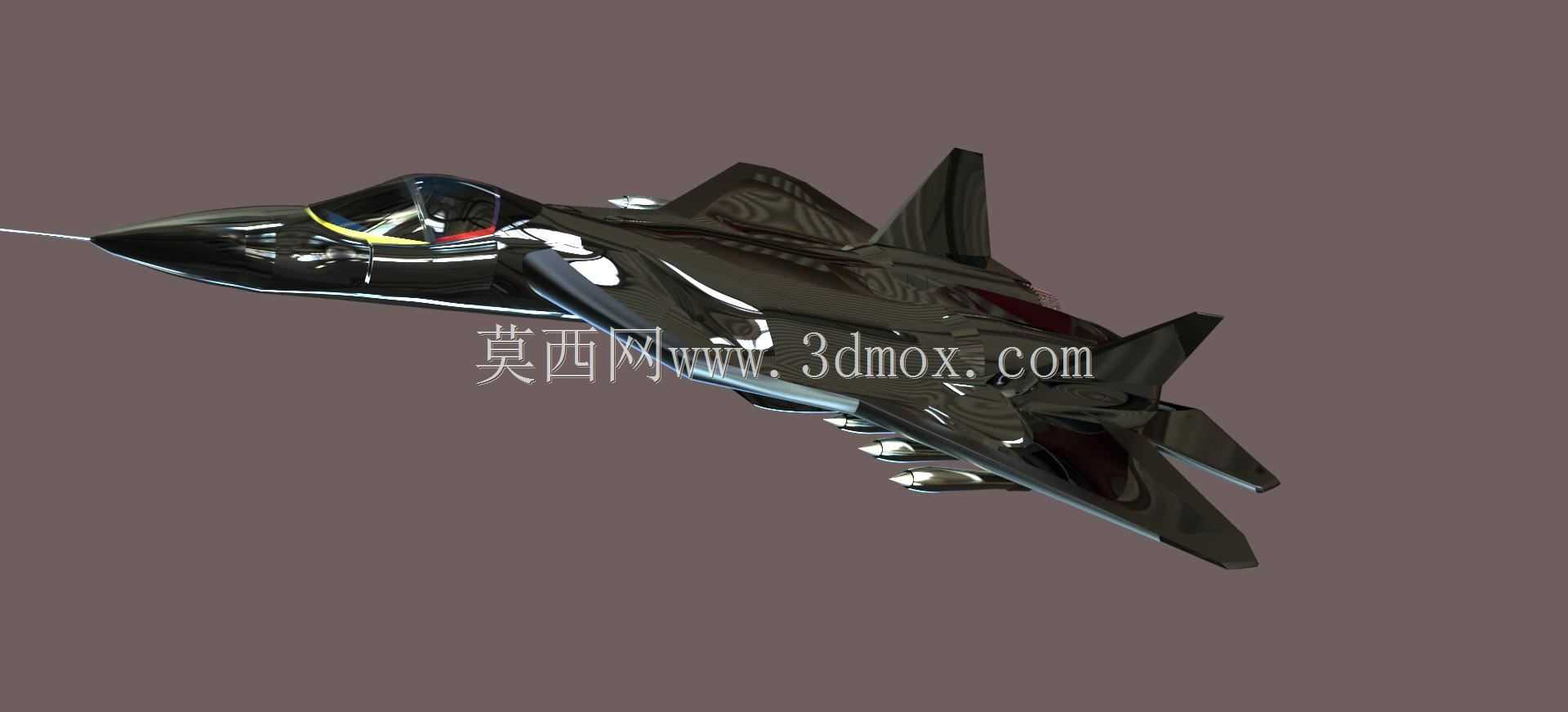 �ջ���T-50 PAK-FA�����