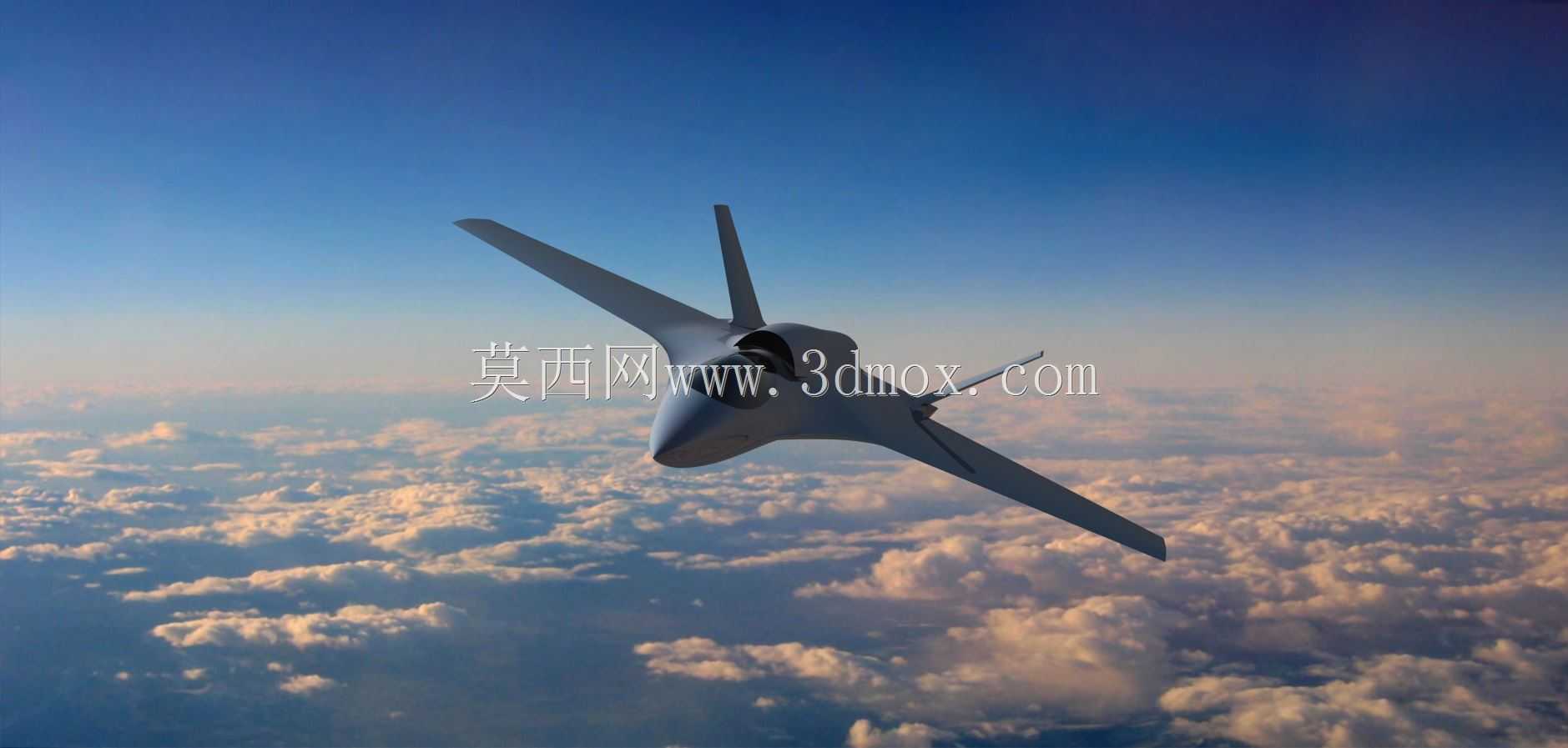 Metehan Mh-21(A/AE-JFAB01)