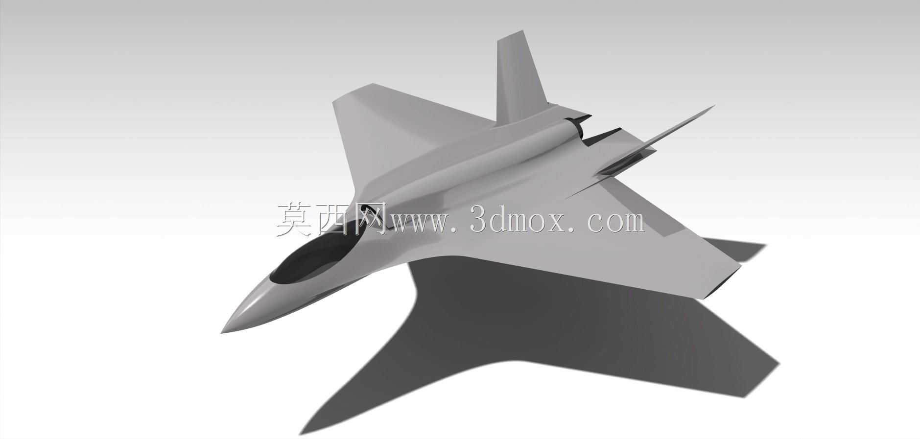 Metehan Mh-21(A/AE-JFAB01)