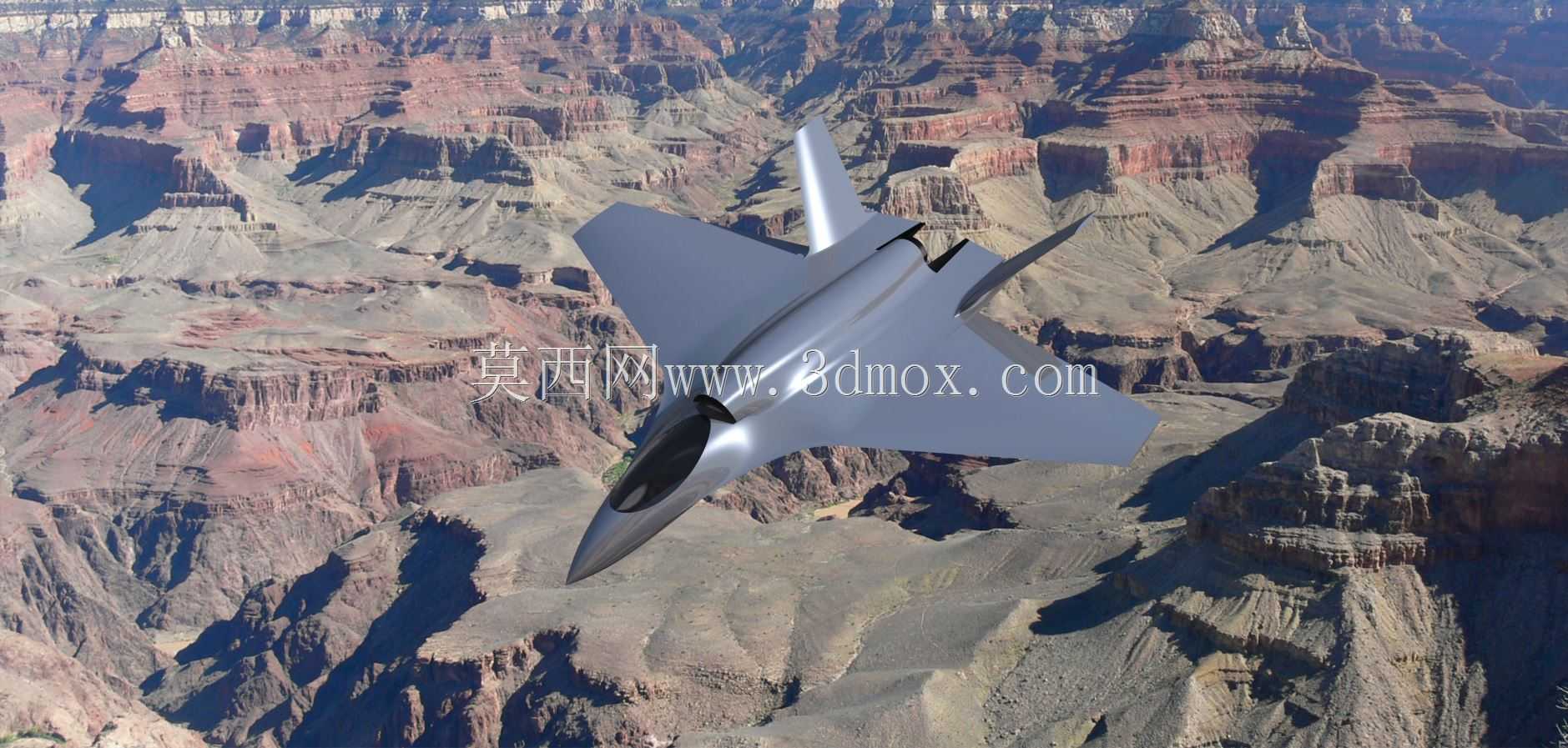 Metehan Mh-21(A/AE-JFAB01)
