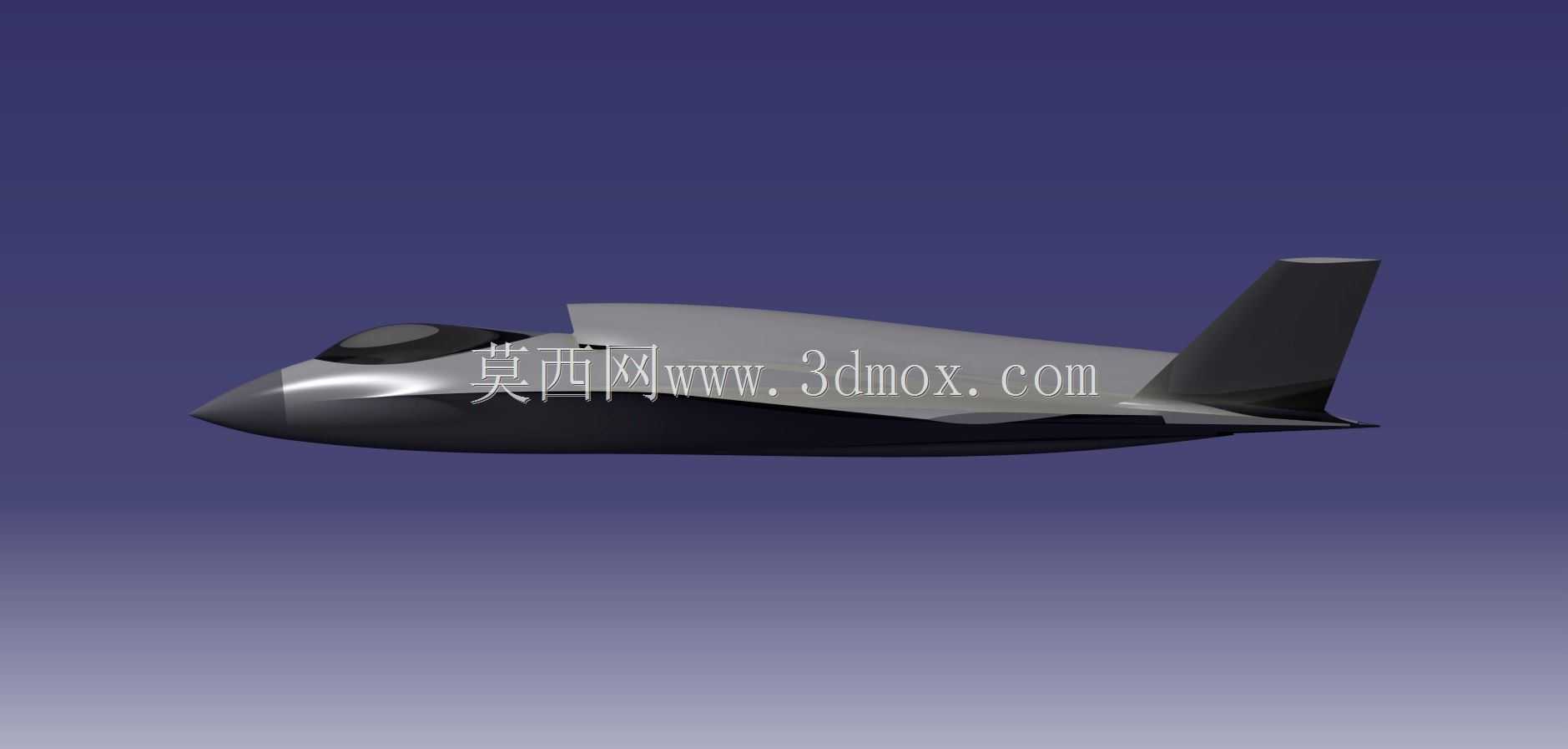 Metehan Mh-21(A/AE-JFAB01)