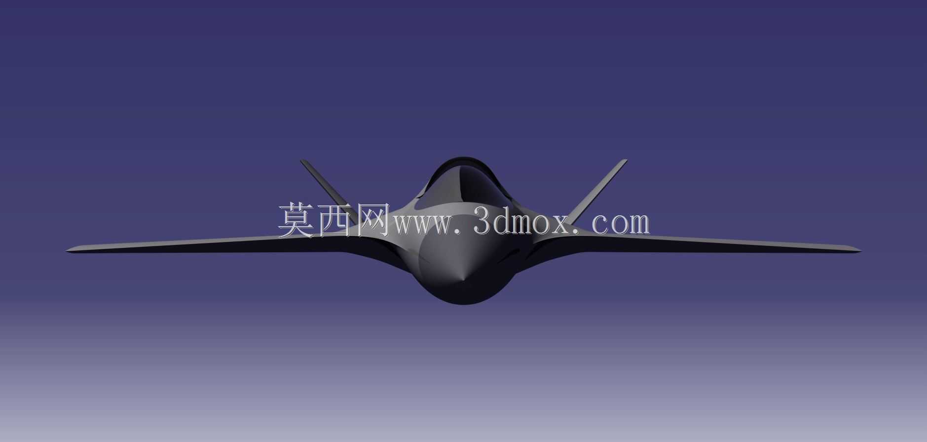 Metehan Mh-21(A/AE-JFAB01)