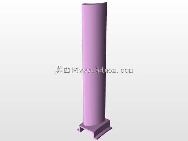 CFM56的核心发动机组件