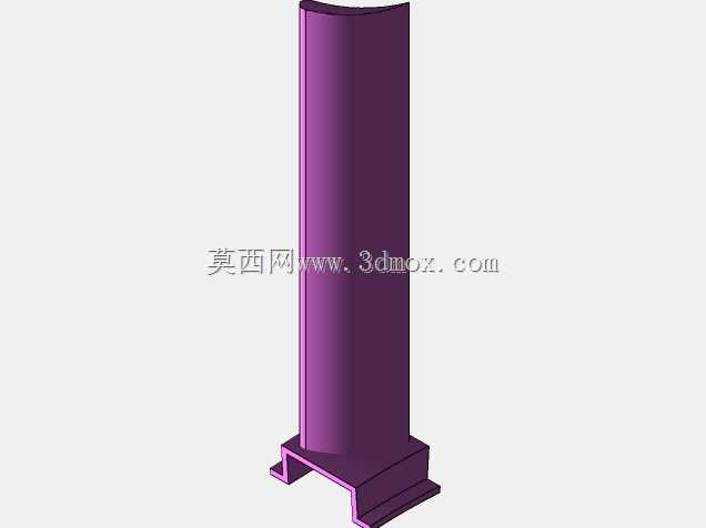 CFM56的核心发动机组件