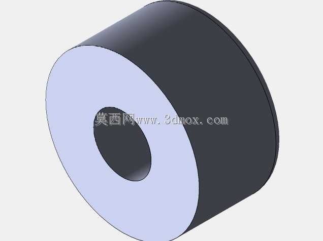 CFM56的核心发动机组件
