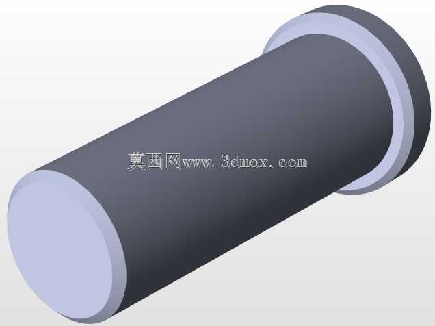 CFM56的核心发动机组件