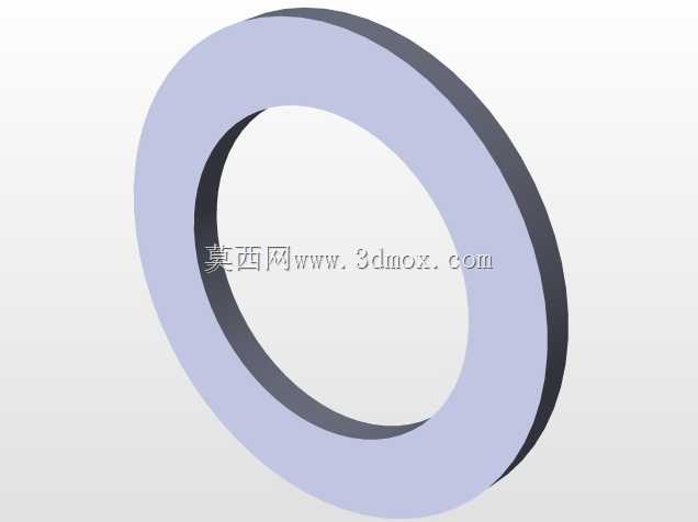 CFM56的核心发动机组件