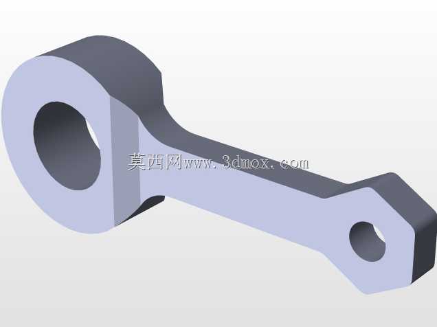 CFM56的核心发动机组件