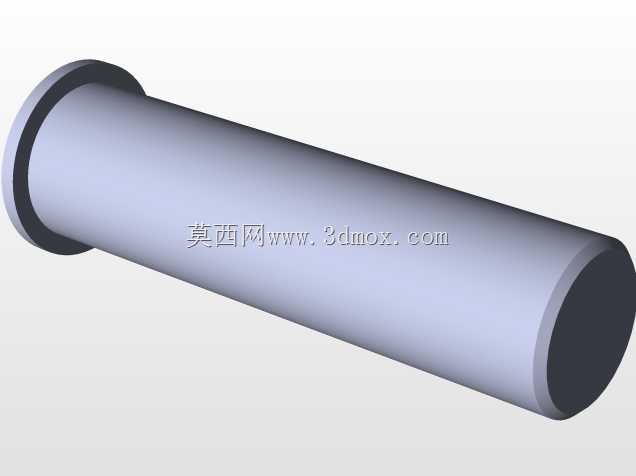 CFM56的核心发动机组件