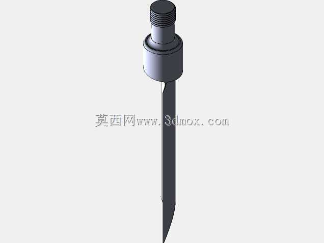 CFM56的核心发动机组件