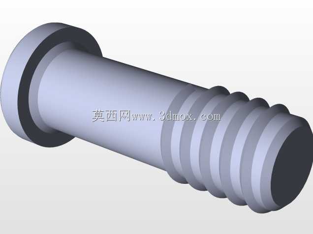 CFM56的核心发动机组件