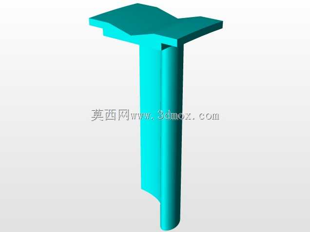 CFM56的核心发动机组件