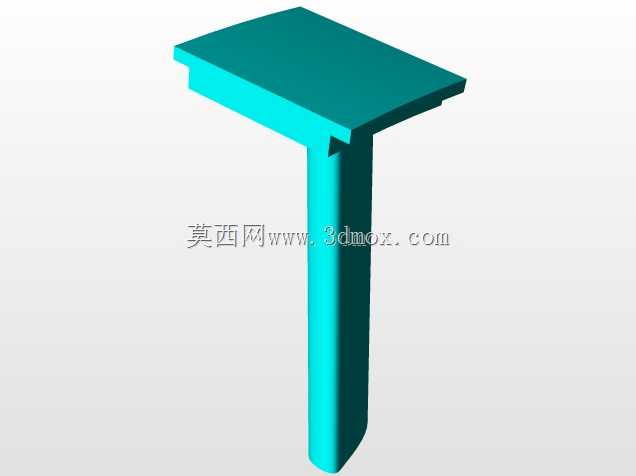 CFM56的核心发动机组件
