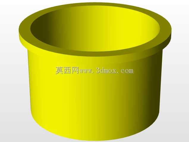 CFM56的核心发动机组件