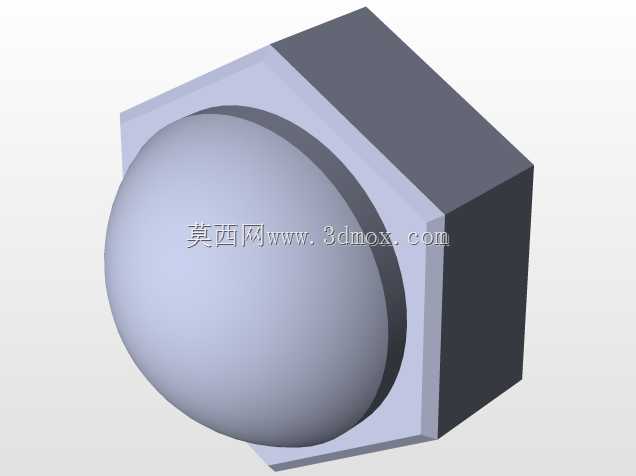 CFM56的核心发动机组件