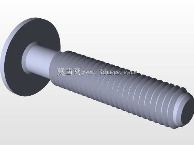CFM56的核心发动机组件