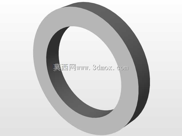 CFM56的核心发动机组件