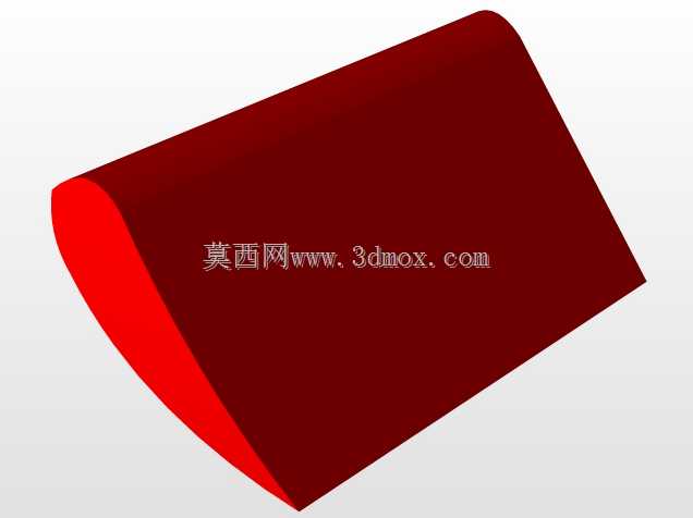 CFM56的核心发动机组件