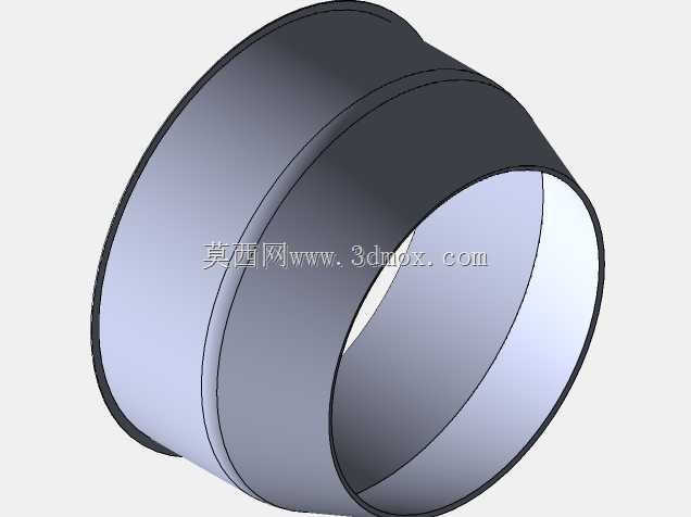 CFM56的核心发动机组件
