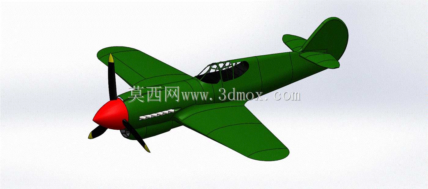 WW2 P-40սӥս����