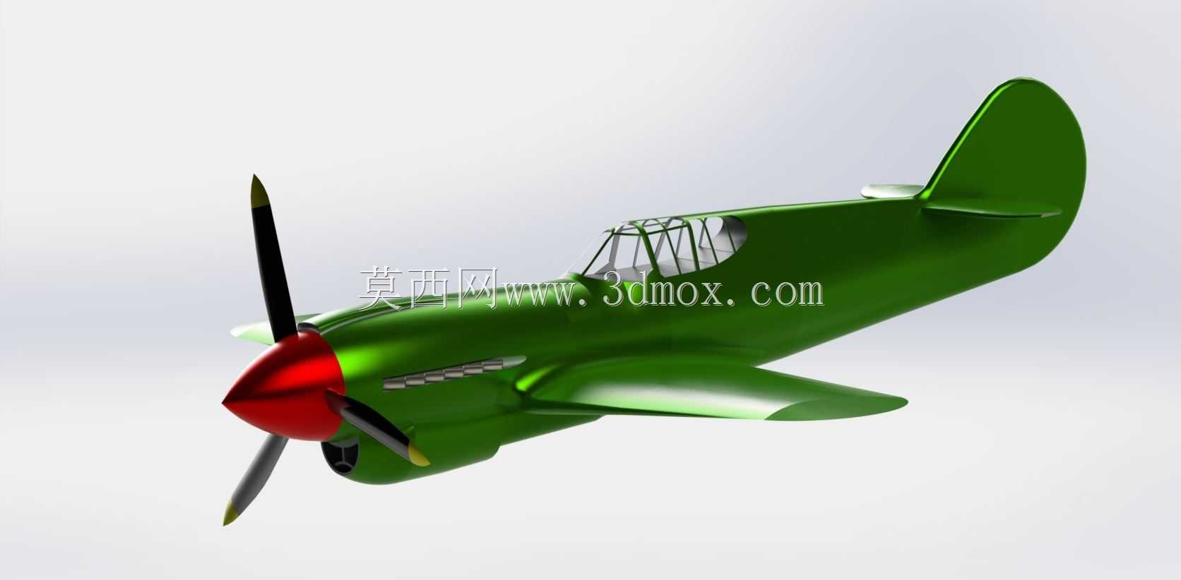 WW2 P-40սӥս����