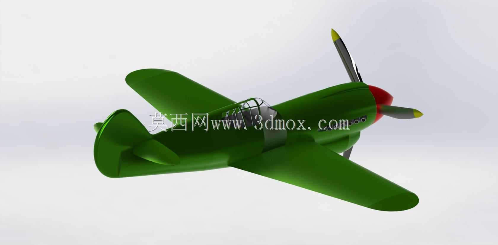 WW2 P-40սӥս����