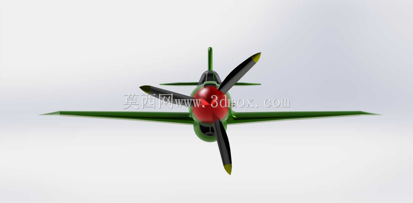 WW2 P-40սӥս����