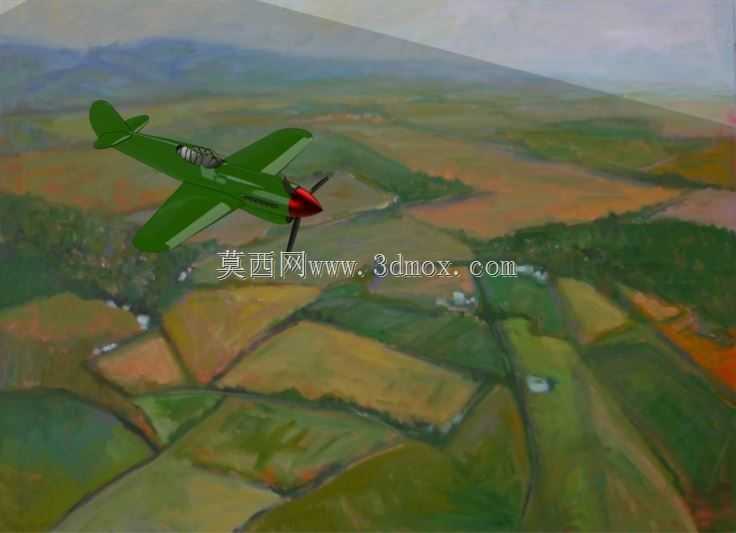 WW2 P-40սӥս����