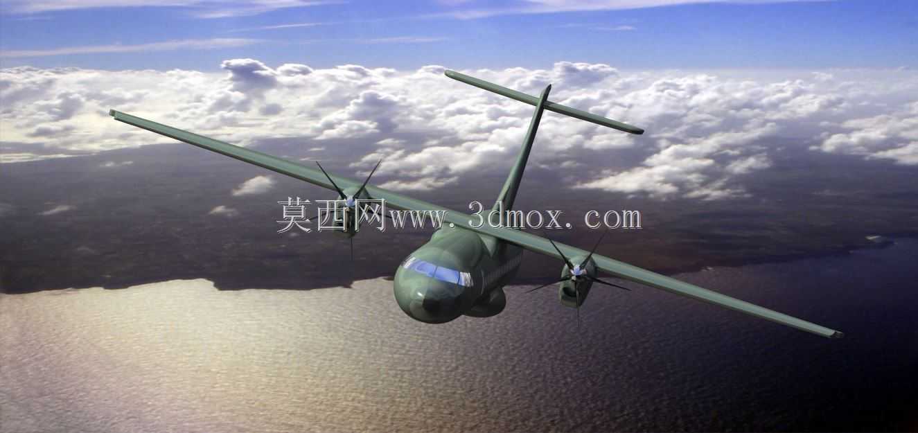 ATR 42��