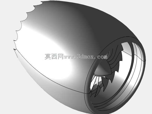 GEnx-1B���޸ģ�v.1.0