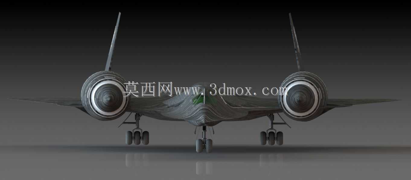 ���ϣ��SR 71��������