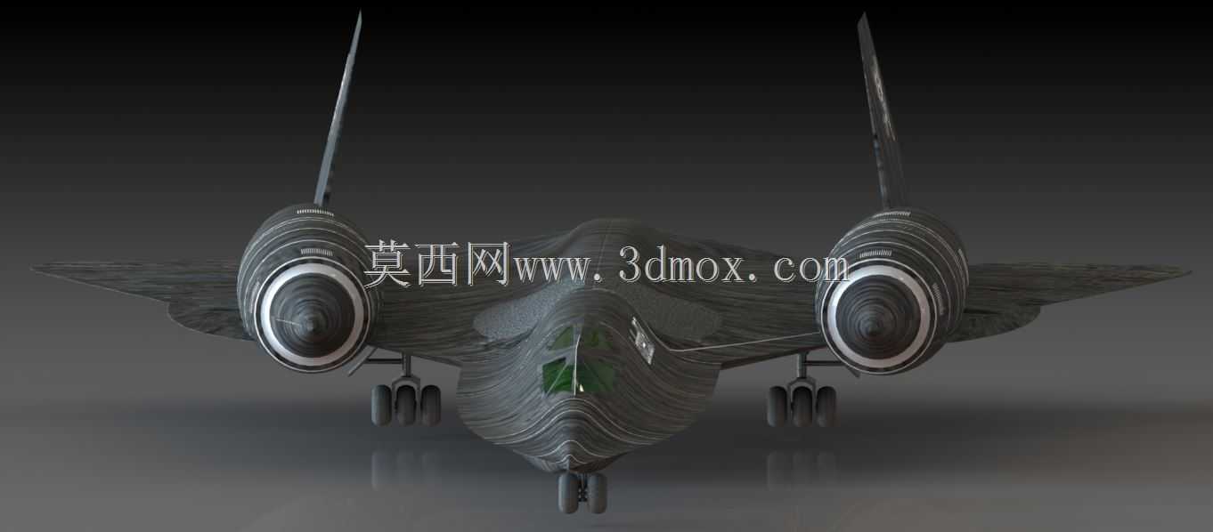 ���ϣ��SR 71��������