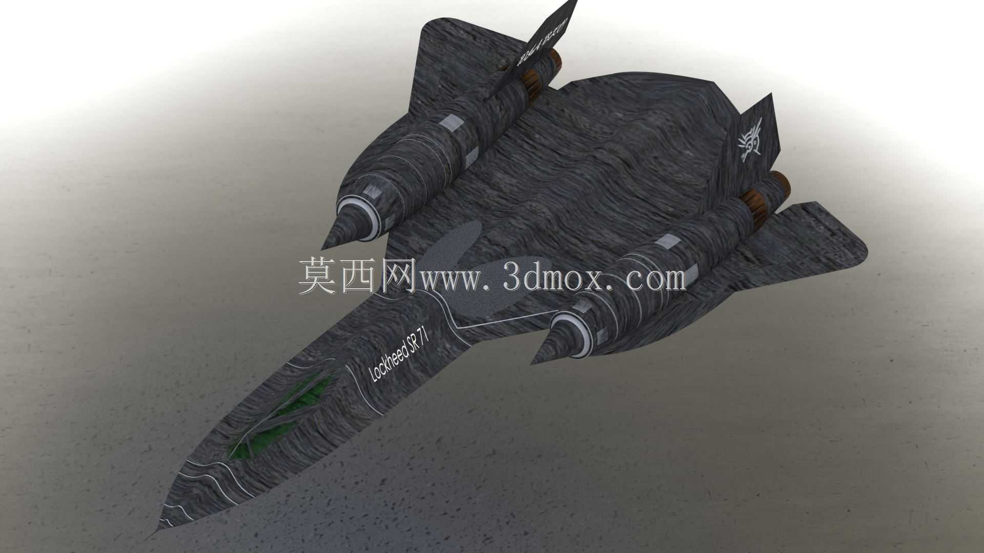 ���ϣ��SR 71��������