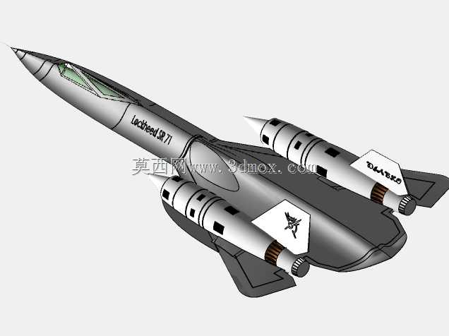 ���ϣ��SR 71��������