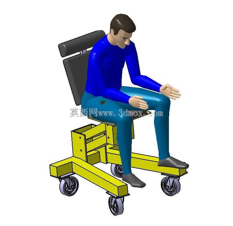 Ergo���ӷɻ����޹�������Eidos 117
