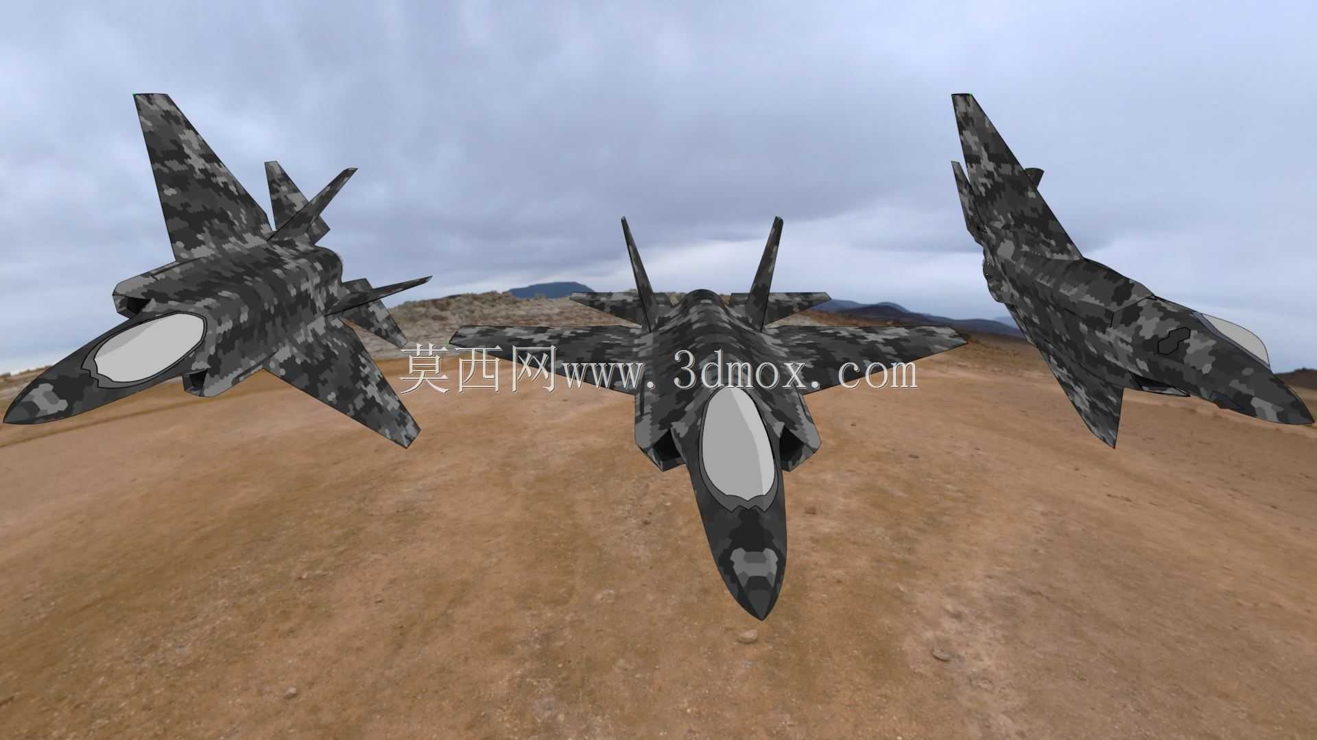 F-35��