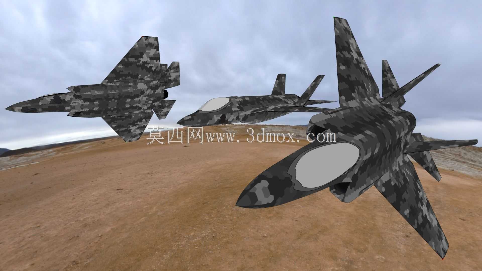 F-35��