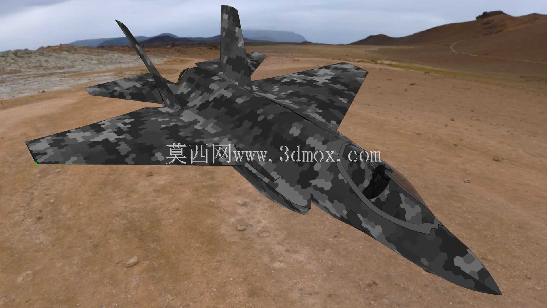 F-35��
