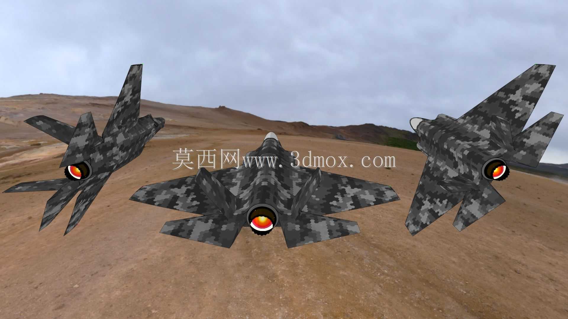F-35��