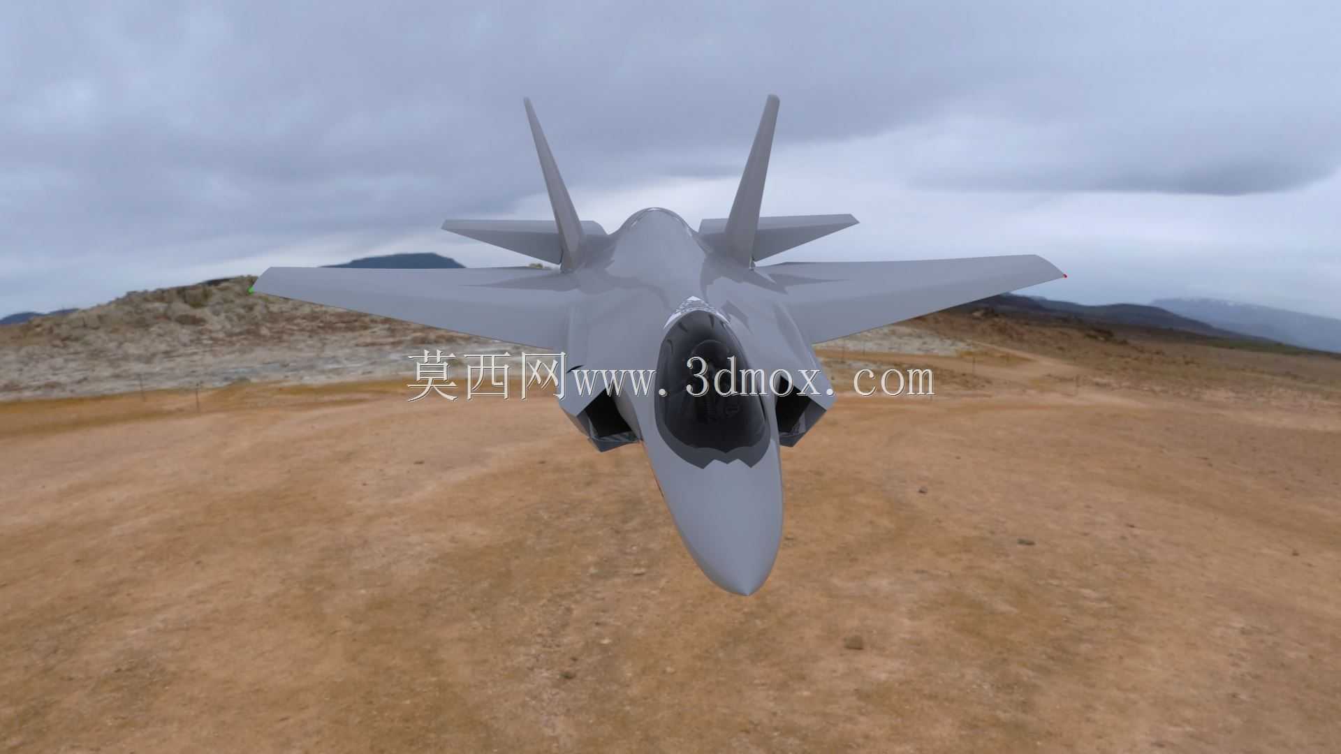 F-35��