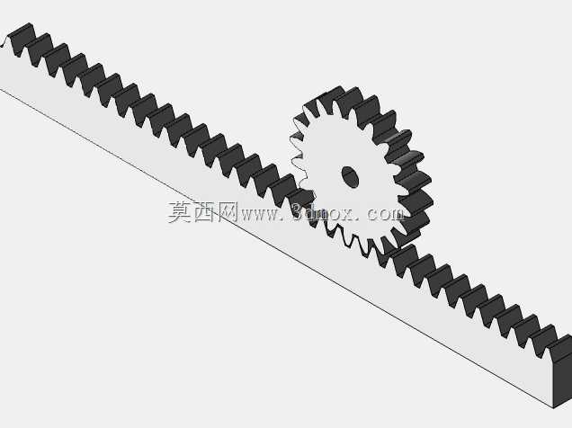 ���ֳ���Ӧ������
