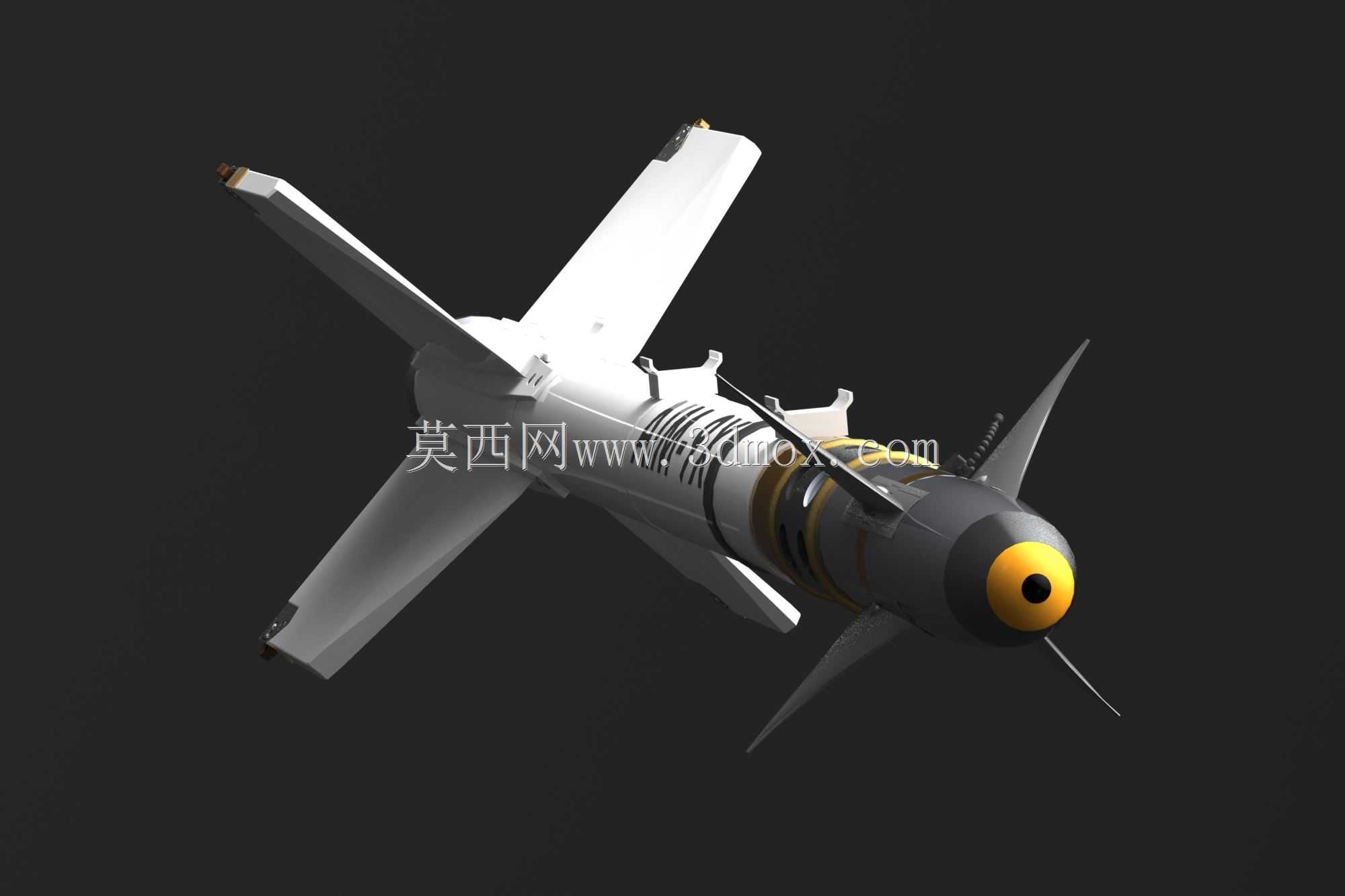 ��β�ߵ���