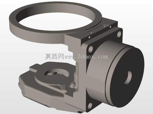 机器人运动