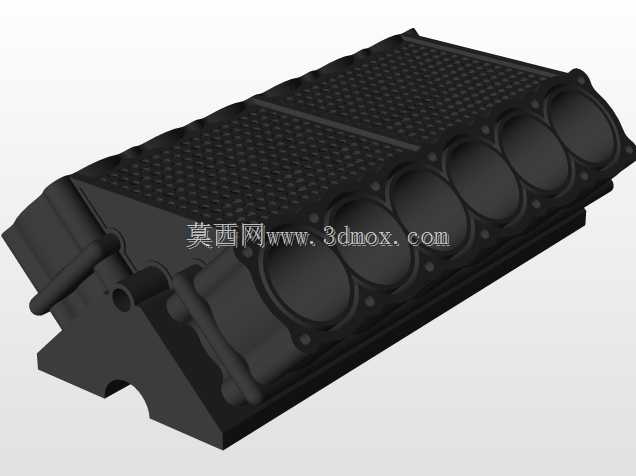 v12发动机