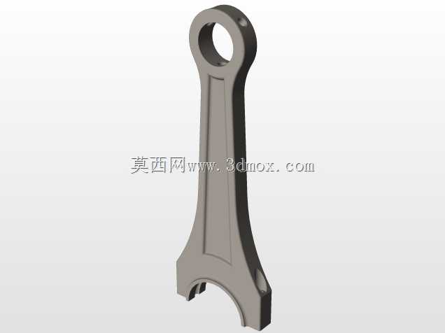 v12发动机