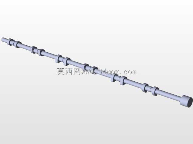 v12发动机