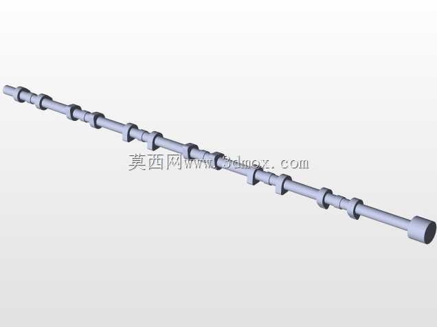 v12发动机